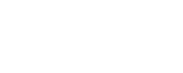 Queen of Divorce logo