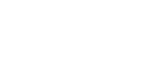 My Sweet Mobster logo