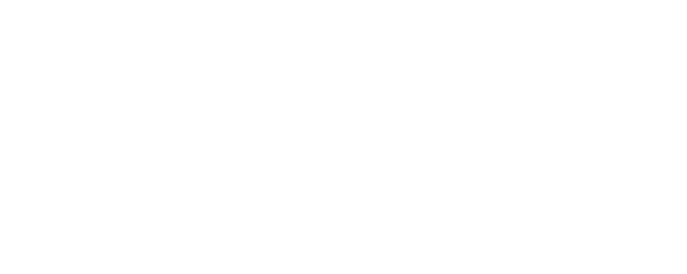 My Sweet Mobster logo