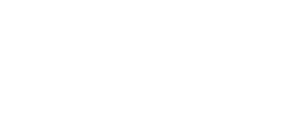 September 5 logo