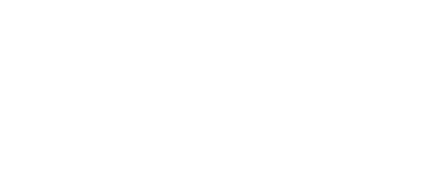 September 5 logo