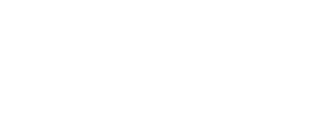 Bride Hard logo