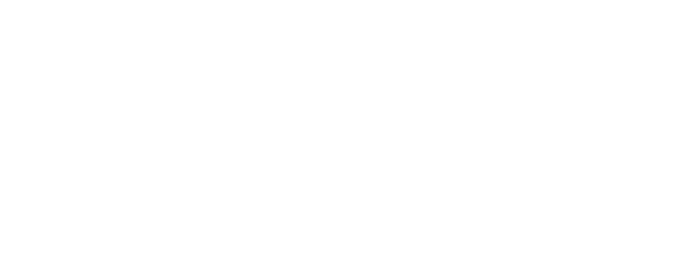 London Calling logo