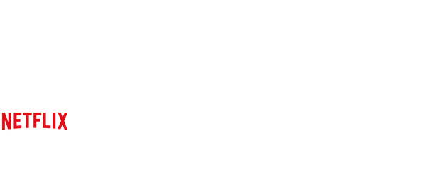 Love Untangled logo
