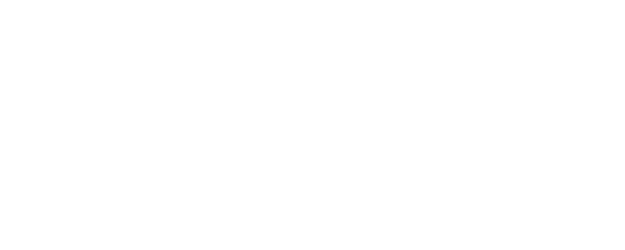 100 Meters logo