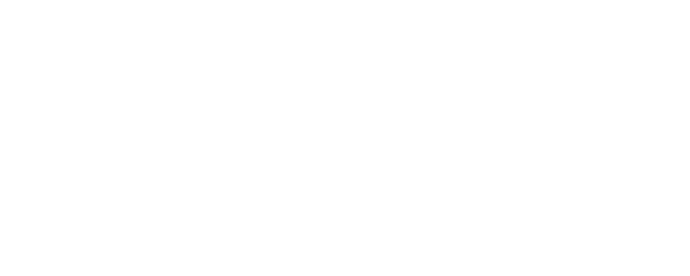 Comme des Riches logo