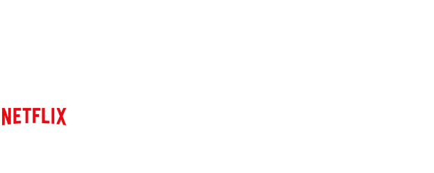 Rafa logo