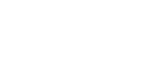 The Exchange logo