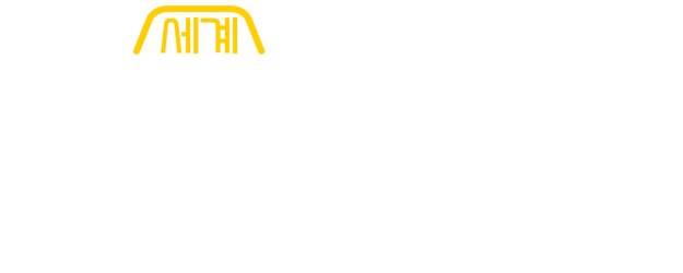 Kwak Taxi Trip logo
