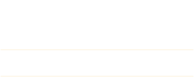 South Solitary logo