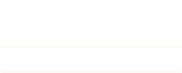 South Solitary logo