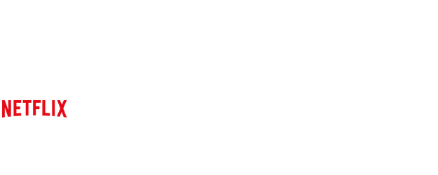 The Debt Collector logo