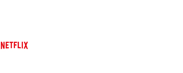 The Debt Collector logo