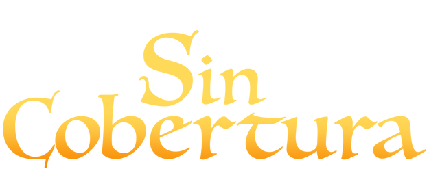 Sin cobertura logo