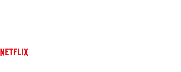 Chris & Martina: The Final Set logo