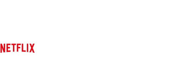 A Widow's Game logo