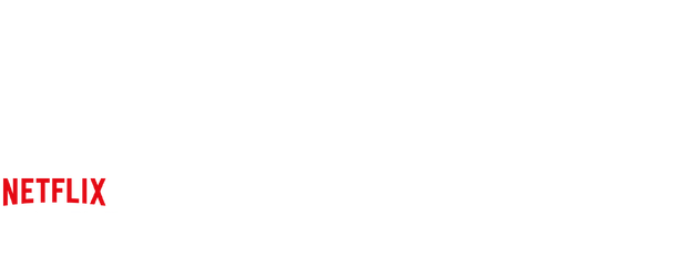 A Widow's Game logo