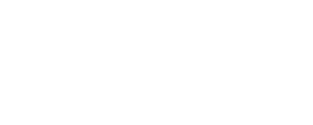 Twisters logo