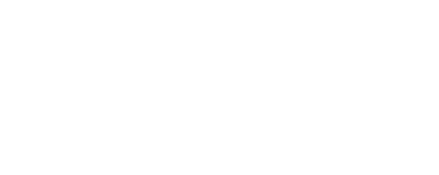 Twisters logo