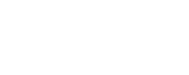 Amsterdam logo