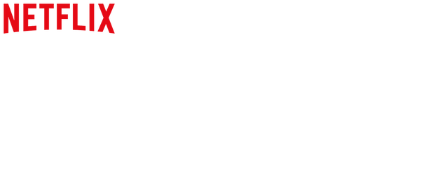 Live from the Other Side with Tyler Henry logo