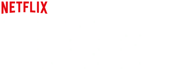 Live from the Other Side with Tyler Henry logo