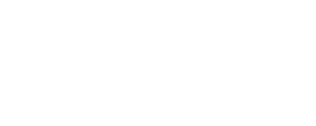 The Duke of Death and His Maid logo