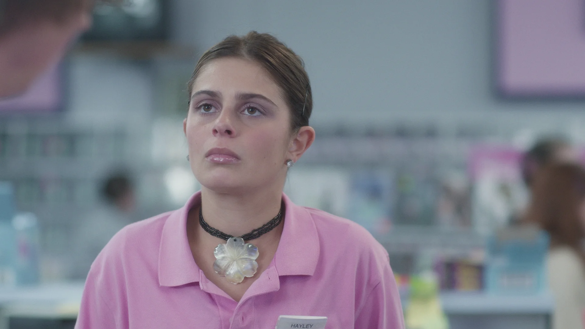 Videoland