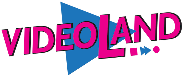 Videoland logo
