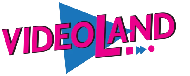 Videoland logo
