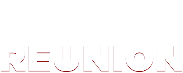 Reunion logo