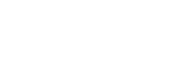 Penelope logo