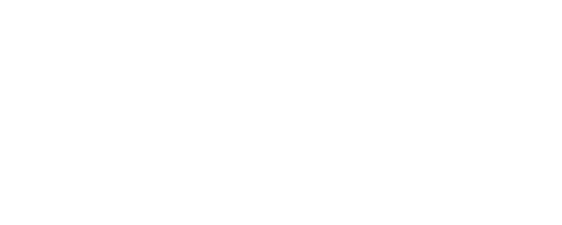 Subservience logo