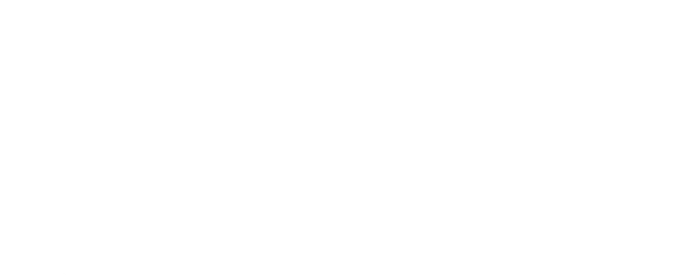 How To Make Millions Before Grandma Dies logo
