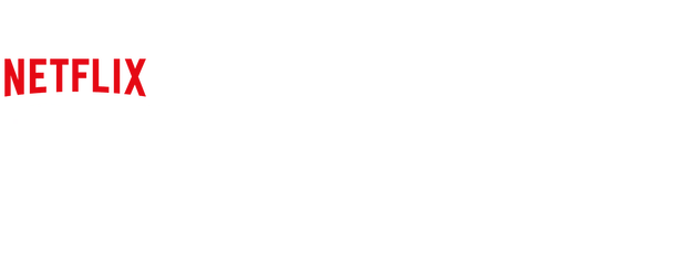 Gandhari logo