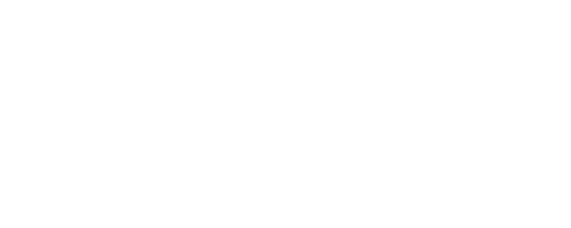 Dark Game logo