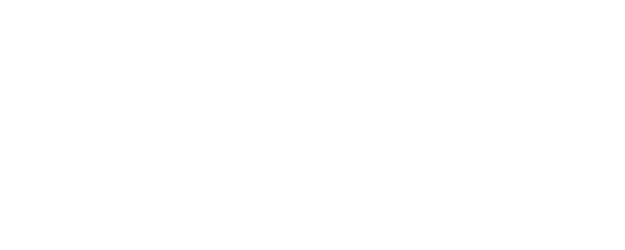 Dark Game logo