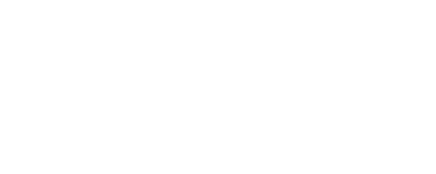 Exhuma logo