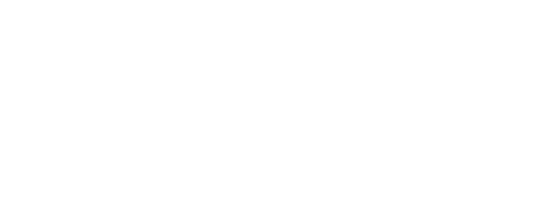 Exhuma logo