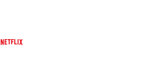 A Virtuous Business logo