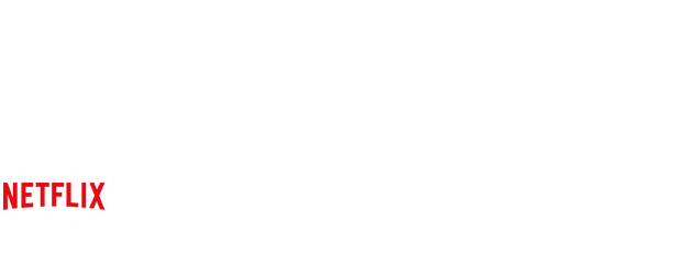 A Virtuous Business logo