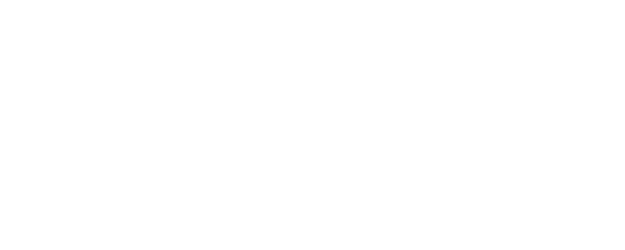 The Nobody Zone: Interview with an Irish Serial Killer logo