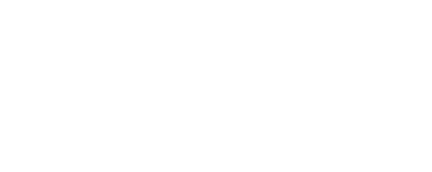 Heretic logo