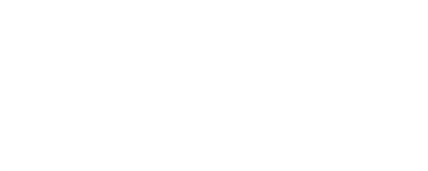 Heretic logo
