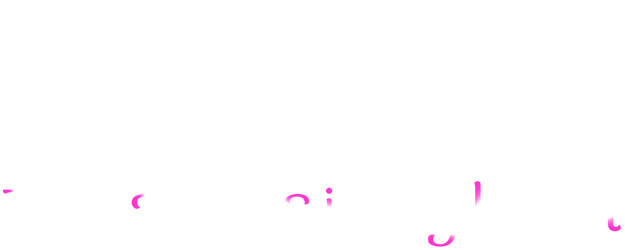 The Dangers in My Heart logo