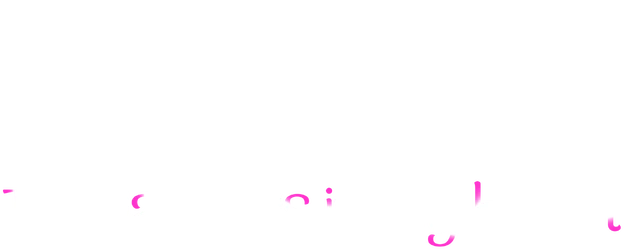 The Dangers in My Heart logo
