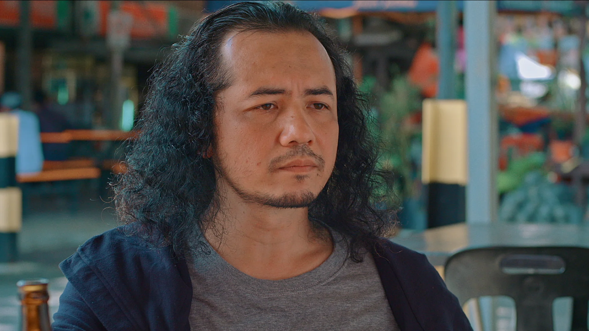 Duan Nago Bogho