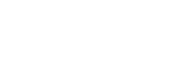 Duan Nago Bogho logo