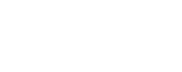 Totto-Chan The Little Girl at the Window logo