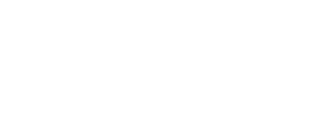 Totto-Chan The Little Girl at the Window logo
